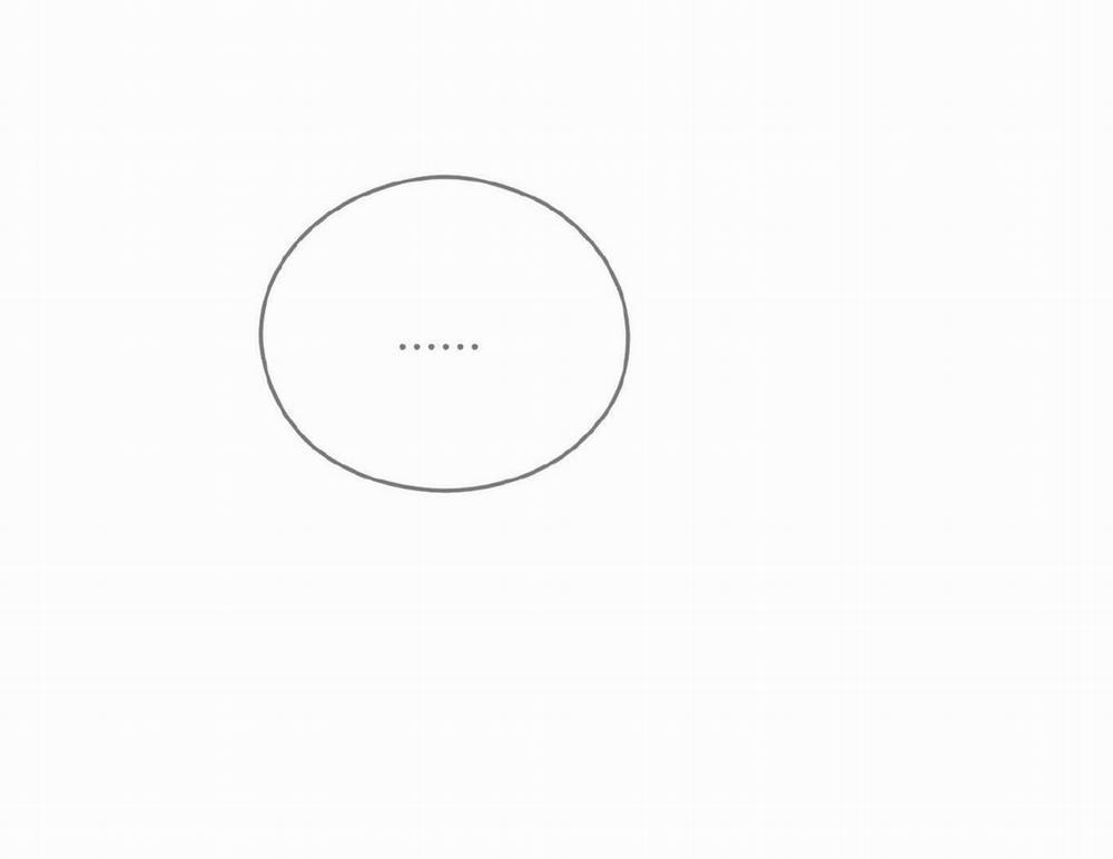 Tình Huống Không Tránh Khỏi 43 trang 100