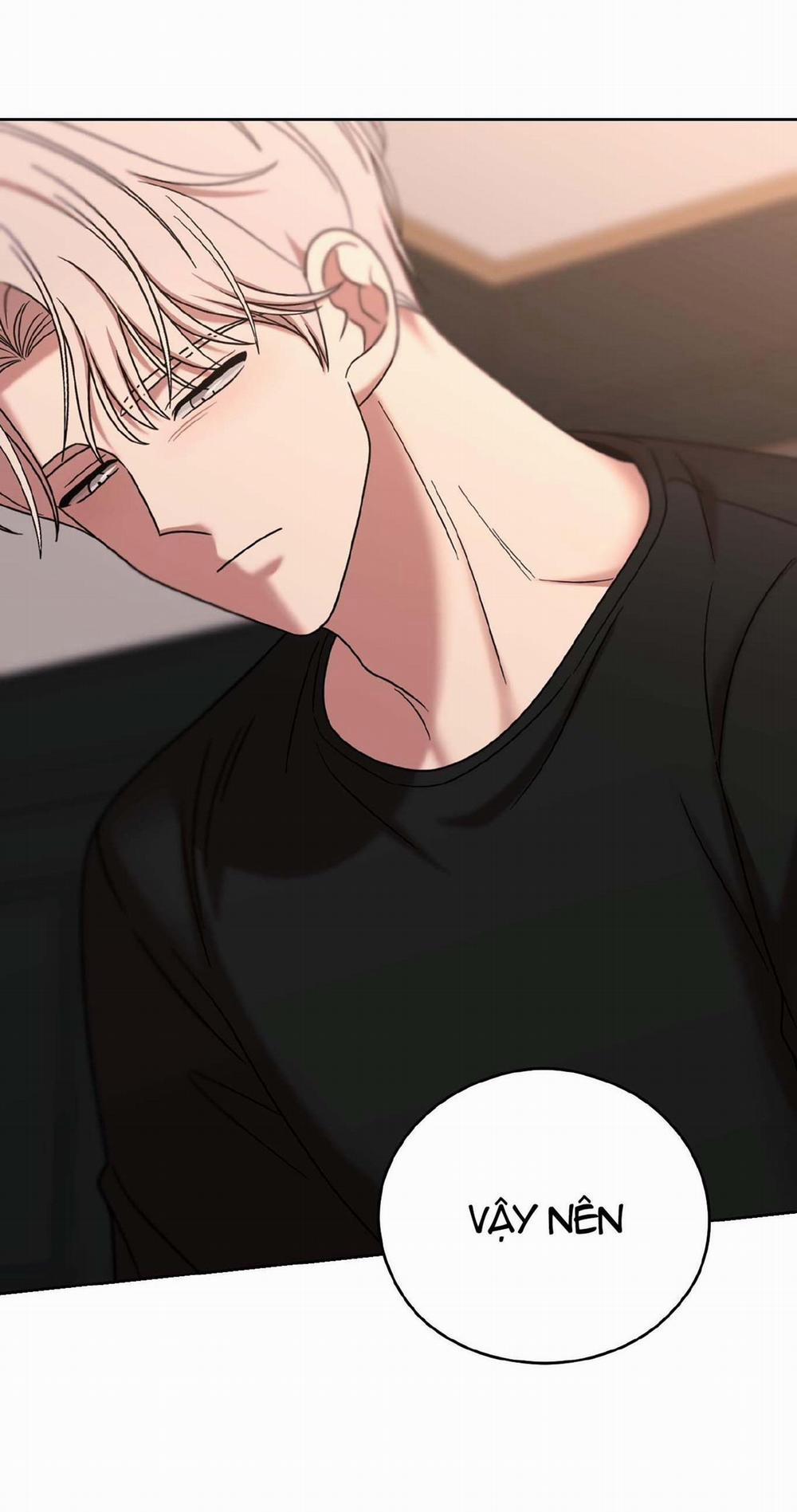 Tình Huống Không Tránh Khỏi 43 trang 103