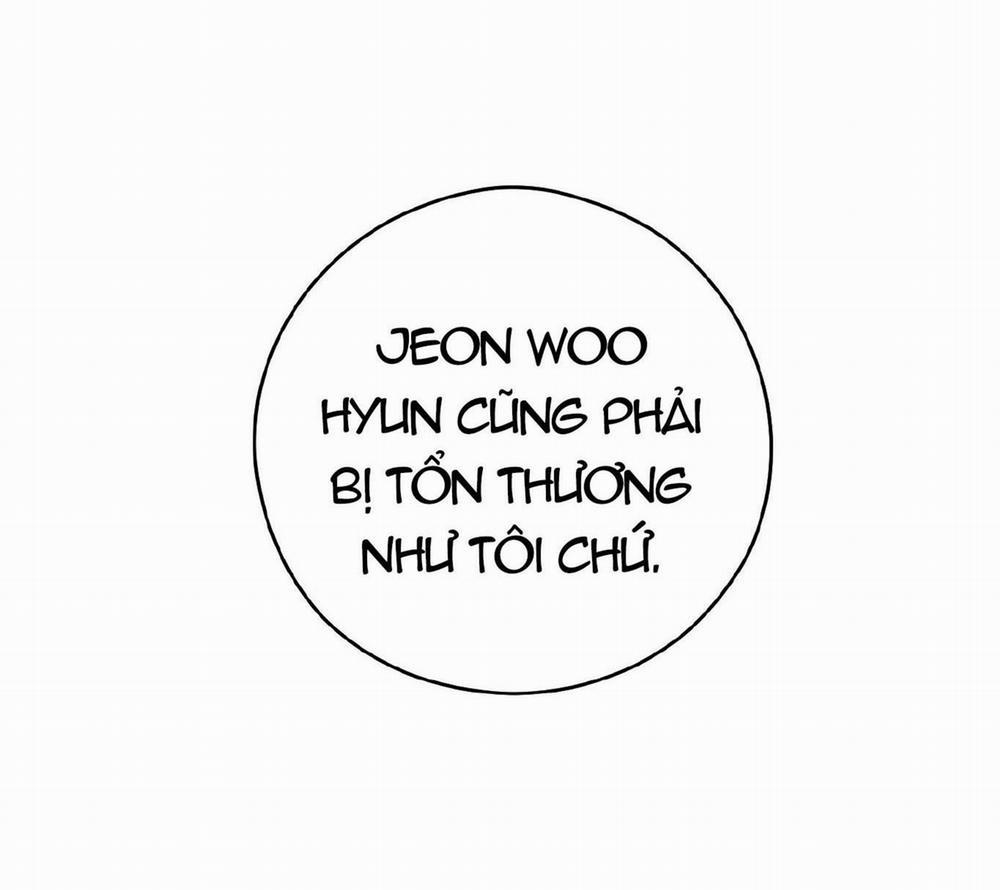 Tình Huống Không Tránh Khỏi 43 trang 104