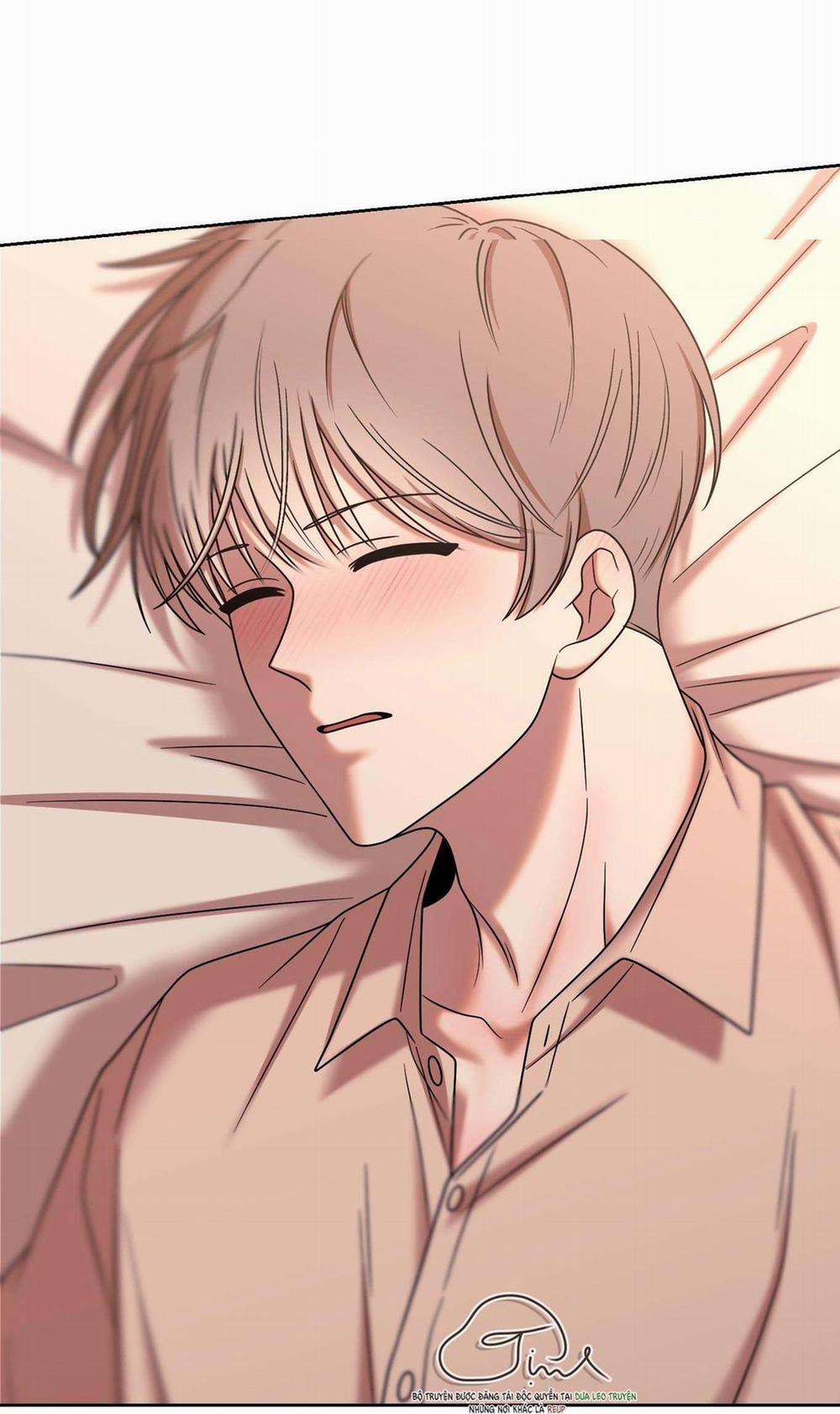 Tình Huống Không Tránh Khỏi 43 trang 105