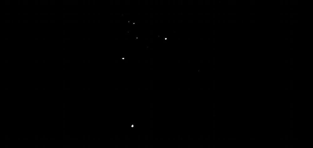 Tình Huống Không Tránh Khỏi 43 trang 11