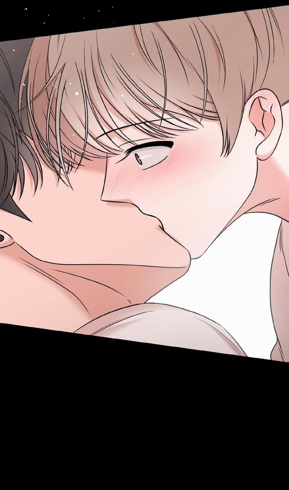 Tình Huống Không Tránh Khỏi 43 trang 14