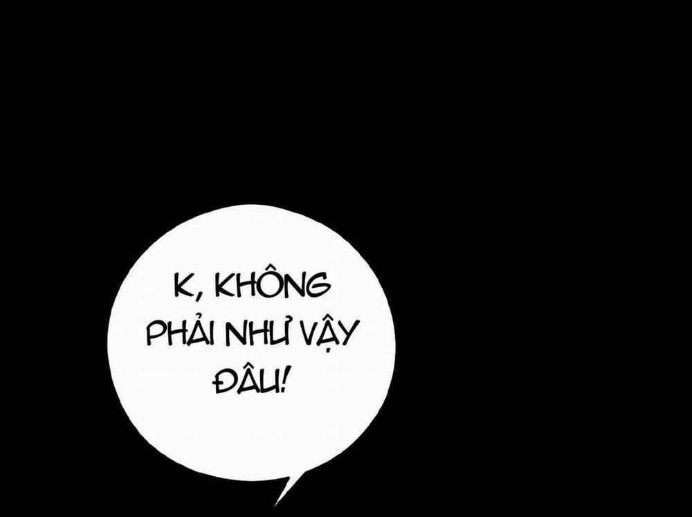 Tình Huống Không Tránh Khỏi 43 trang 17