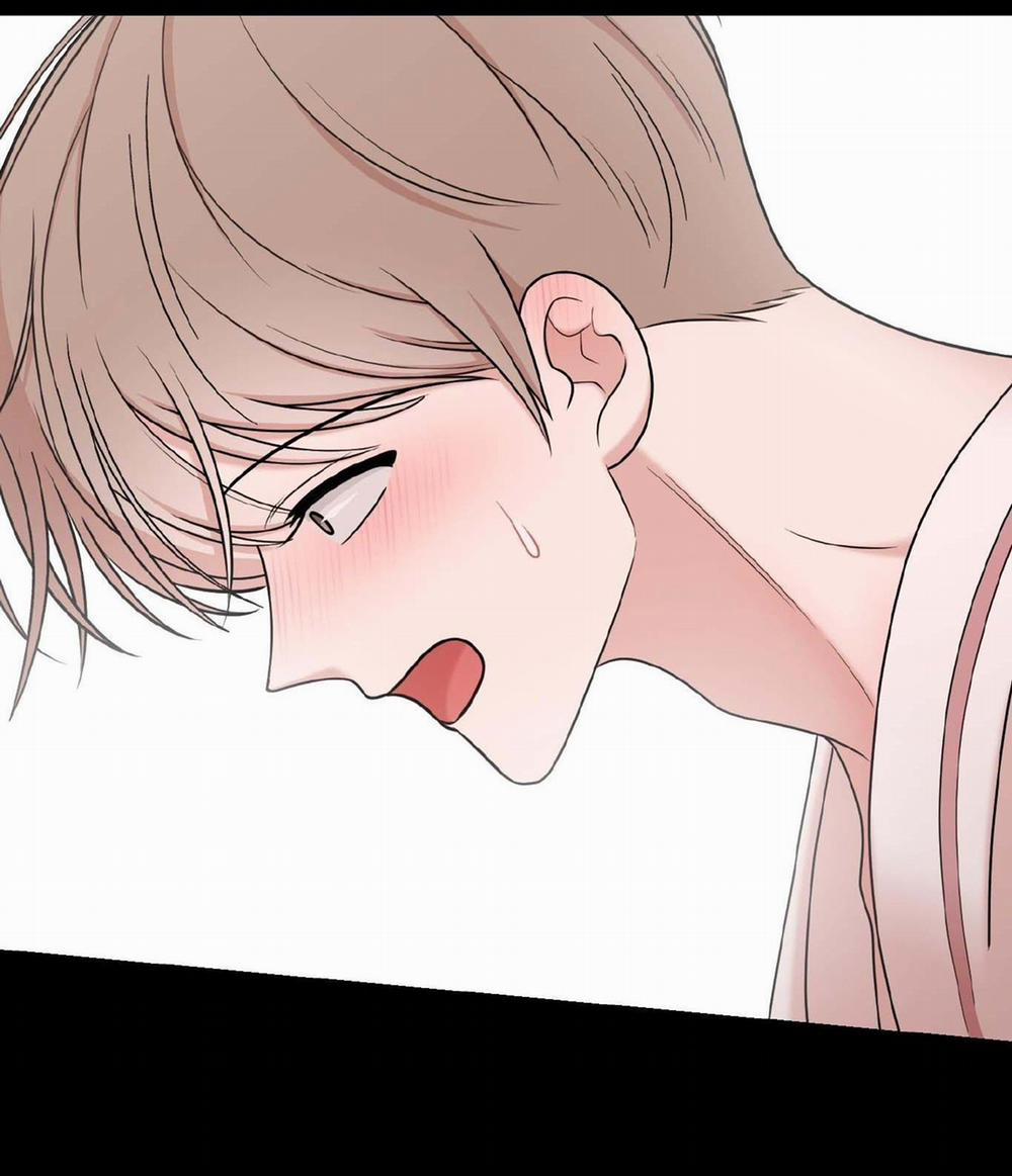 Tình Huống Không Tránh Khỏi 43 trang 18