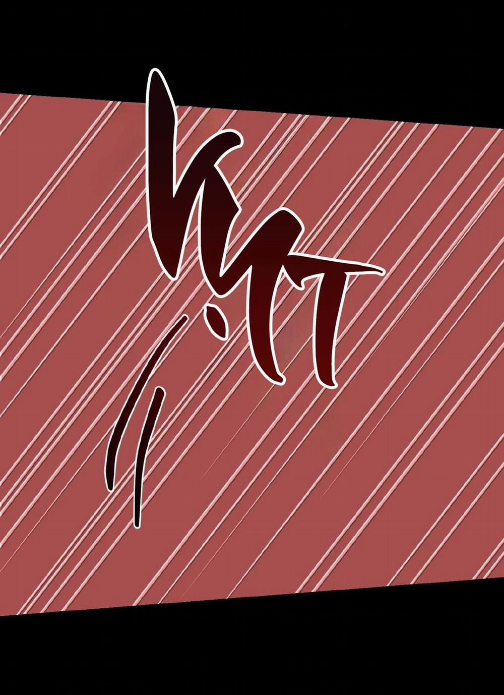 Tình Huống Không Tránh Khỏi 43 trang 19