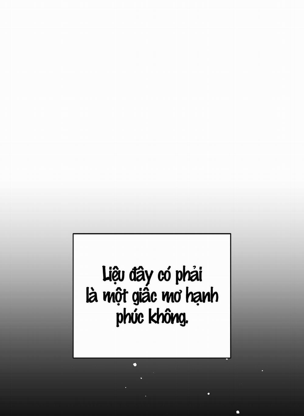 Tình Huống Không Tránh Khỏi 43 trang 2