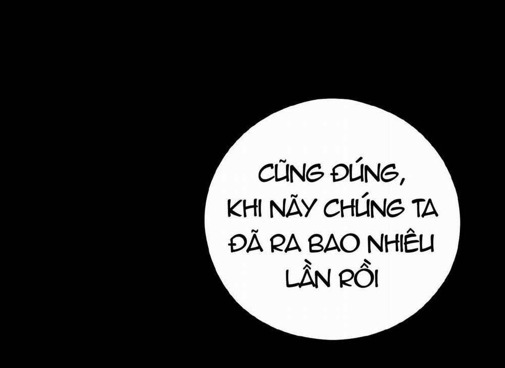 Tình Huống Không Tránh Khỏi 43 trang 22