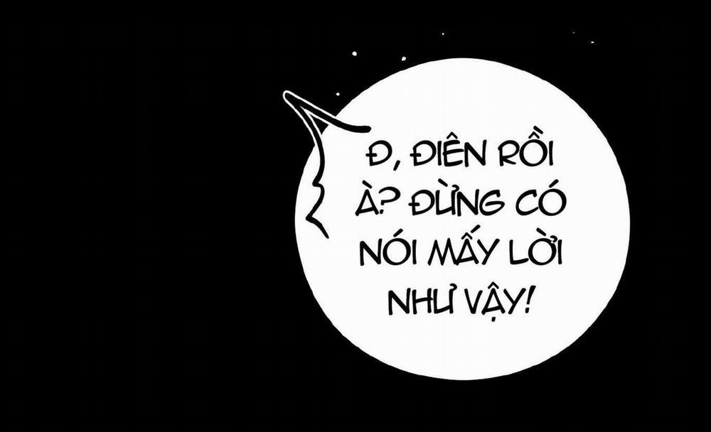 Tình Huống Không Tránh Khỏi 43 trang 24