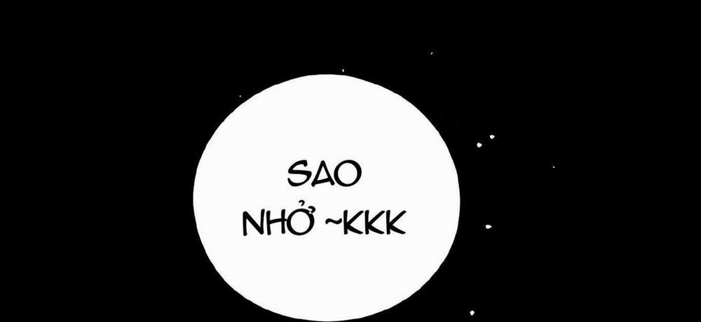 Tình Huống Không Tránh Khỏi 43 trang 25