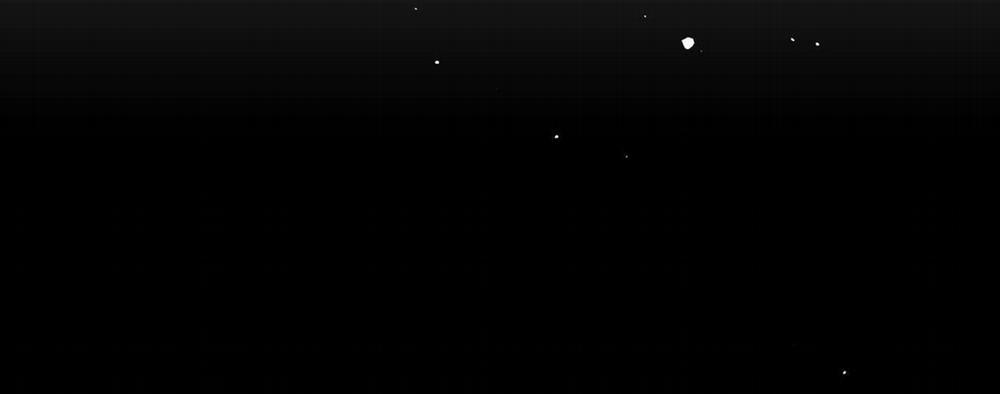 Tình Huống Không Tránh Khỏi 43 trang 3