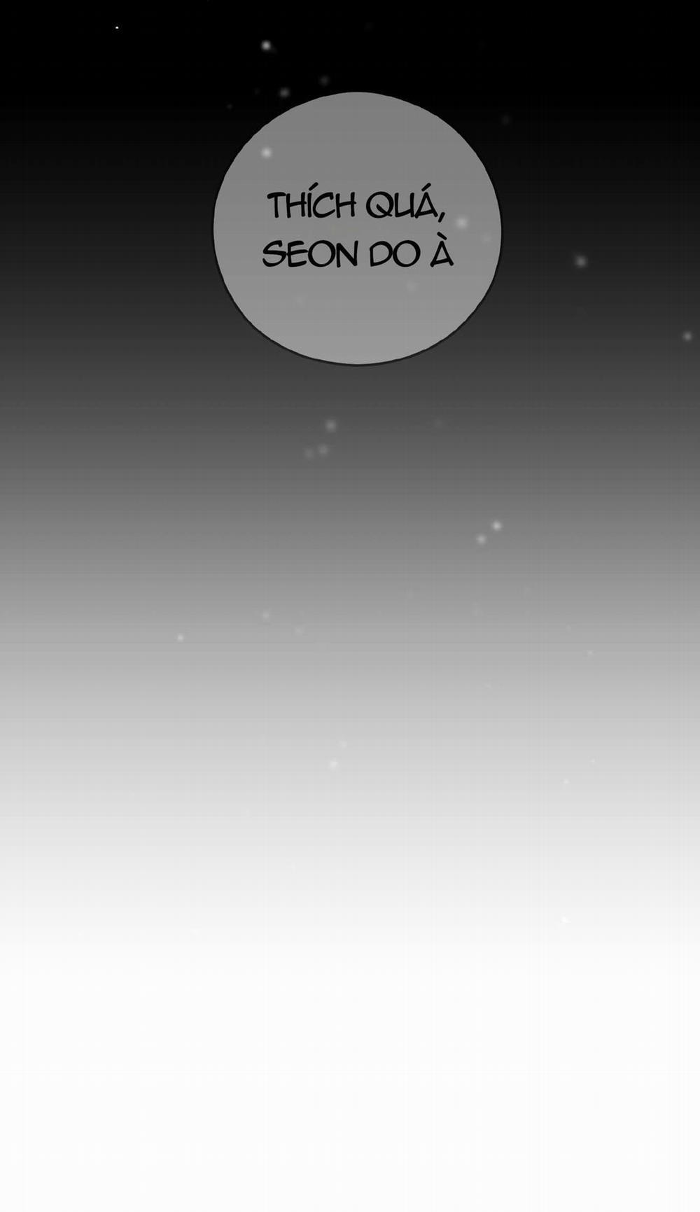 Tình Huống Không Tránh Khỏi 43 trang 30