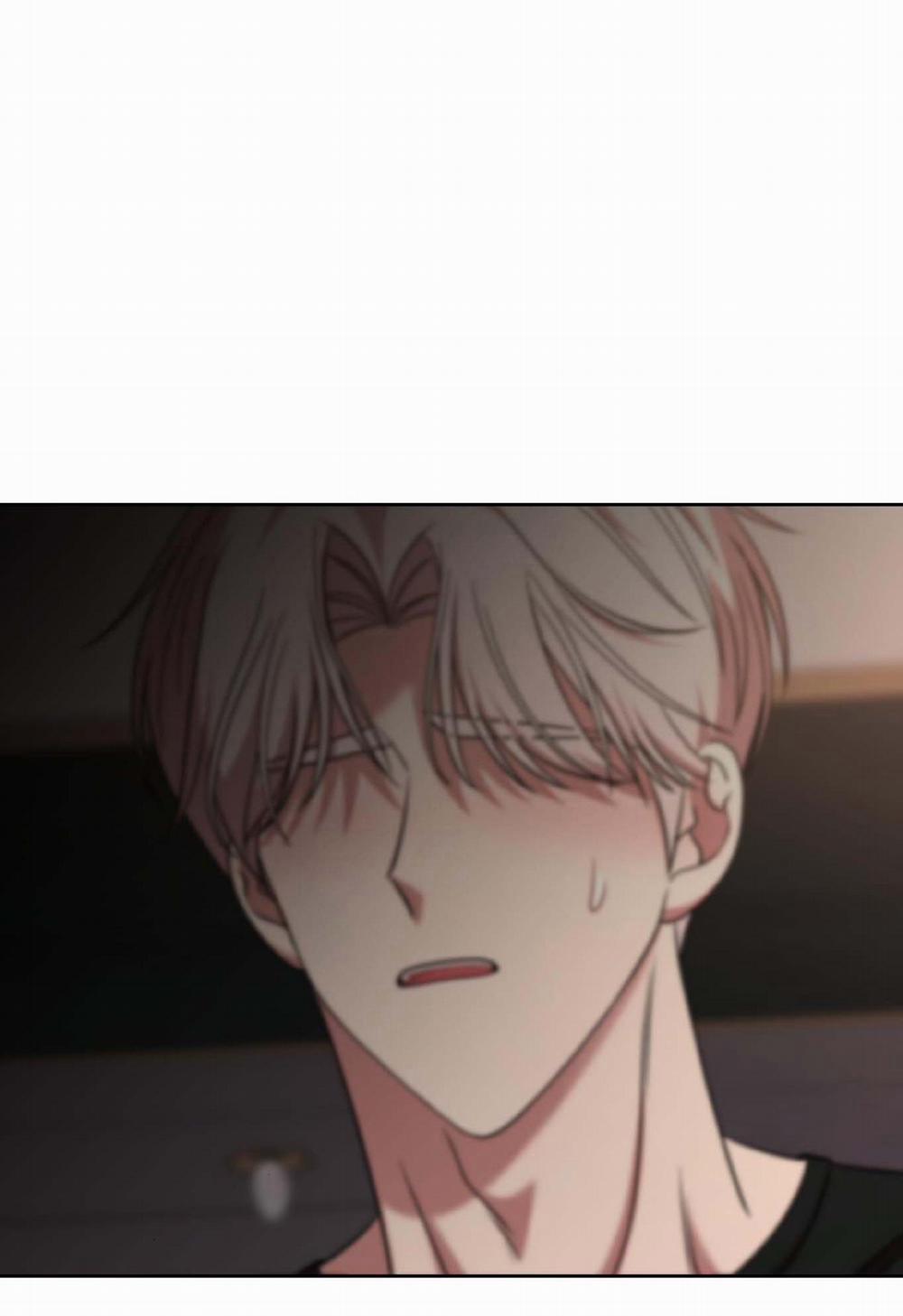 Tình Huống Không Tránh Khỏi 43 trang 31