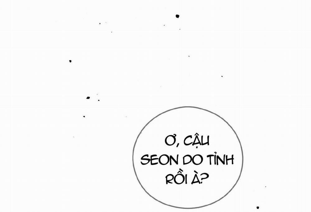 Tình Huống Không Tránh Khỏi 43 trang 32