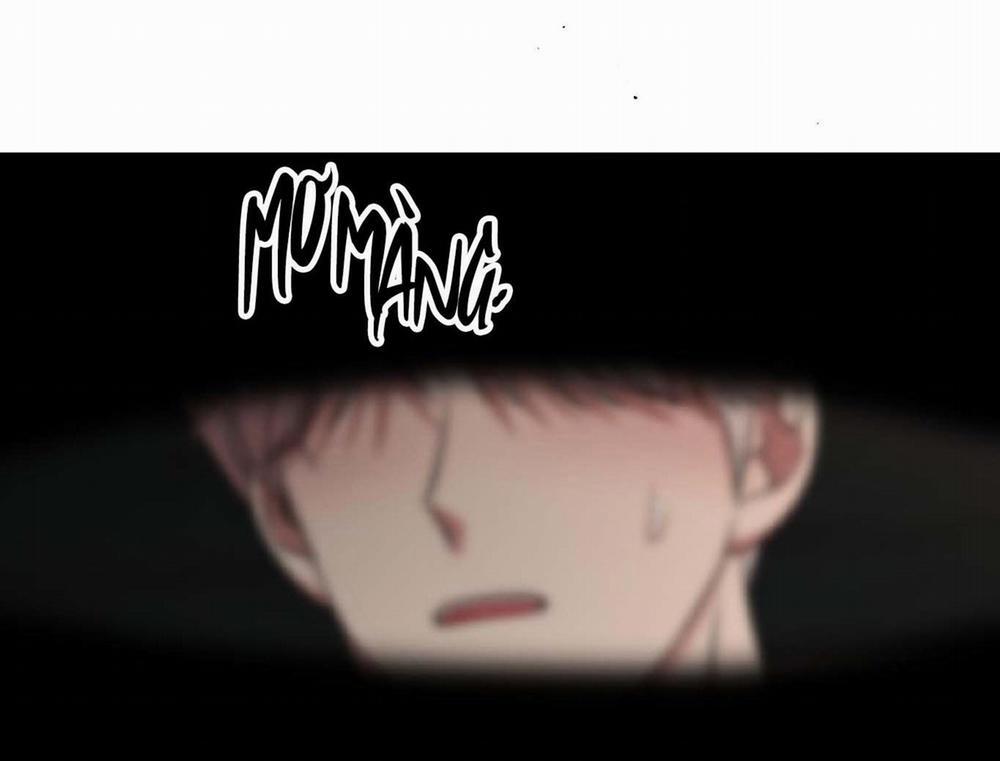 Tình Huống Không Tránh Khỏi 43 trang 34