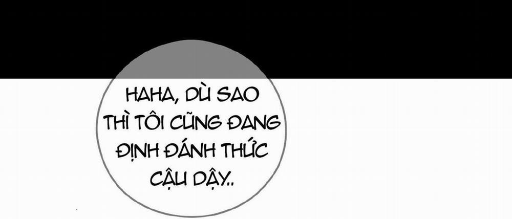 Tình Huống Không Tránh Khỏi 43 trang 35