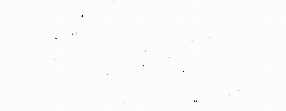 Tình Huống Không Tránh Khỏi 43 trang 36