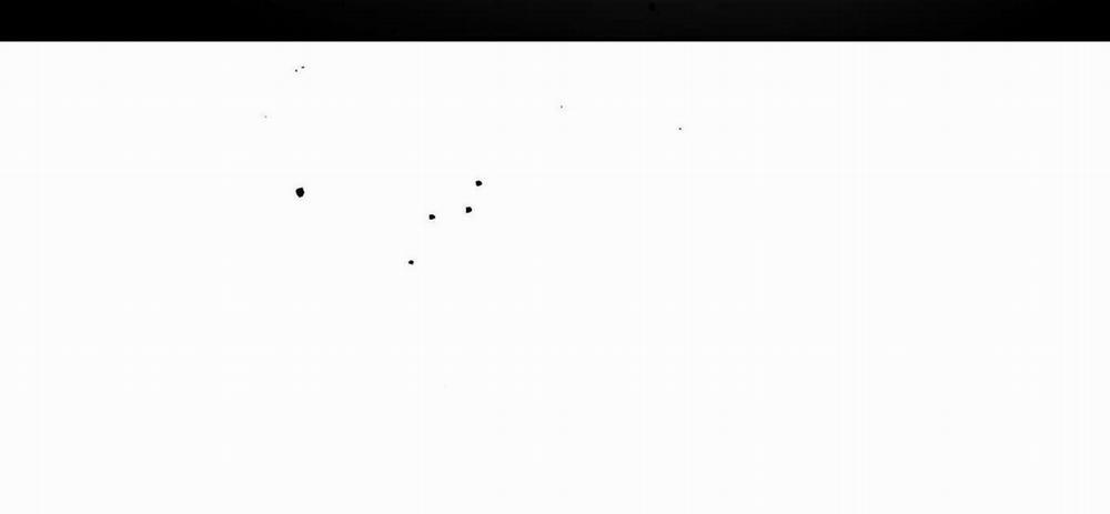 Tình Huống Không Tránh Khỏi 43 trang 38