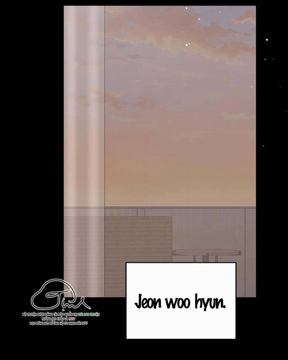 Tình Huống Không Tránh Khỏi 43 trang 4