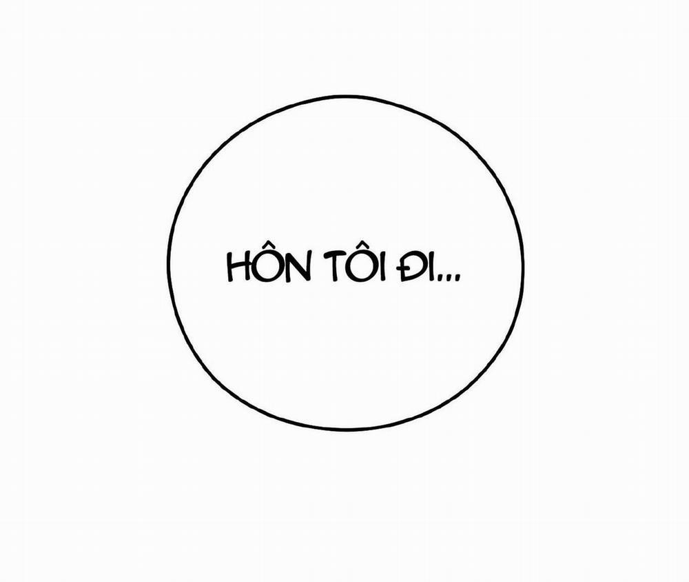 Tình Huống Không Tránh Khỏi 43 trang 42