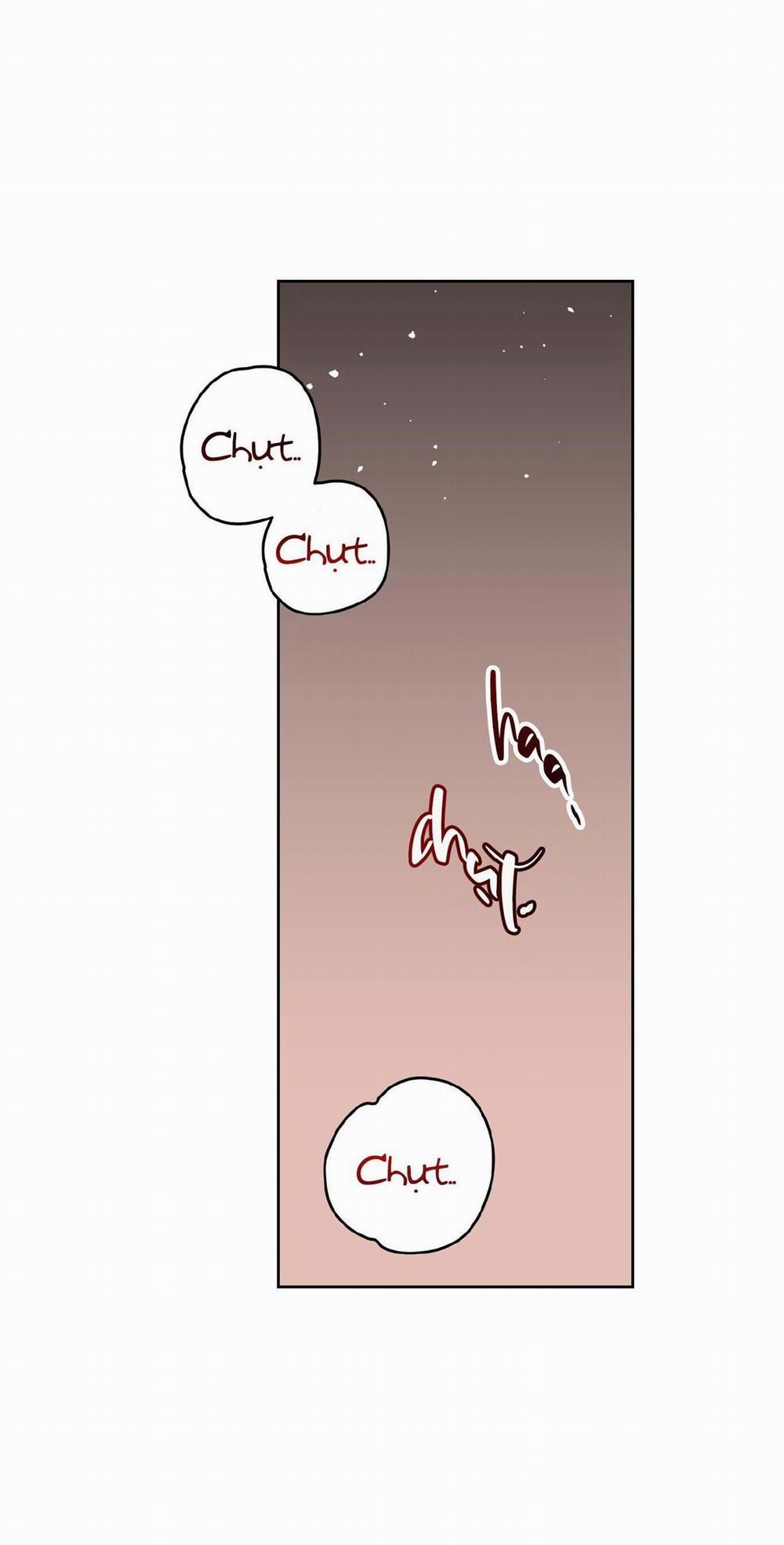 Tình Huống Không Tránh Khỏi 43 trang 47