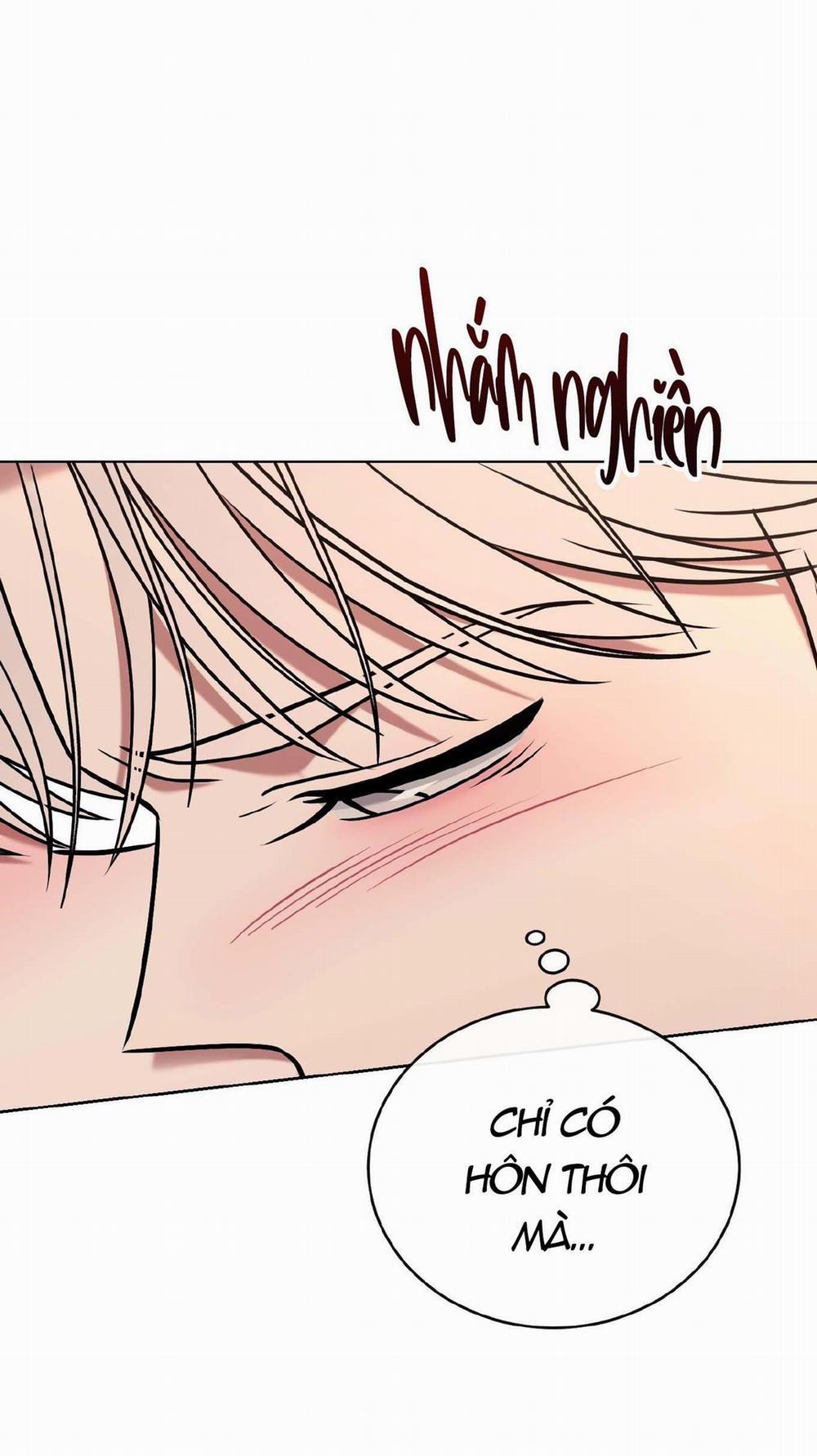 Tình Huống Không Tránh Khỏi 43 trang 48