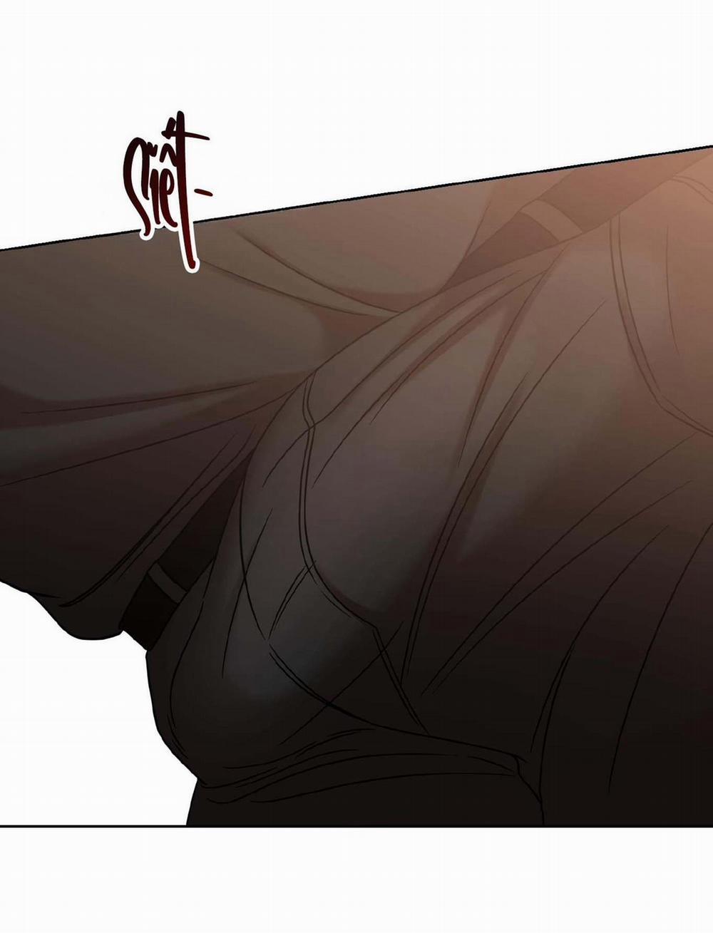 Tình Huống Không Tránh Khỏi 43 trang 49