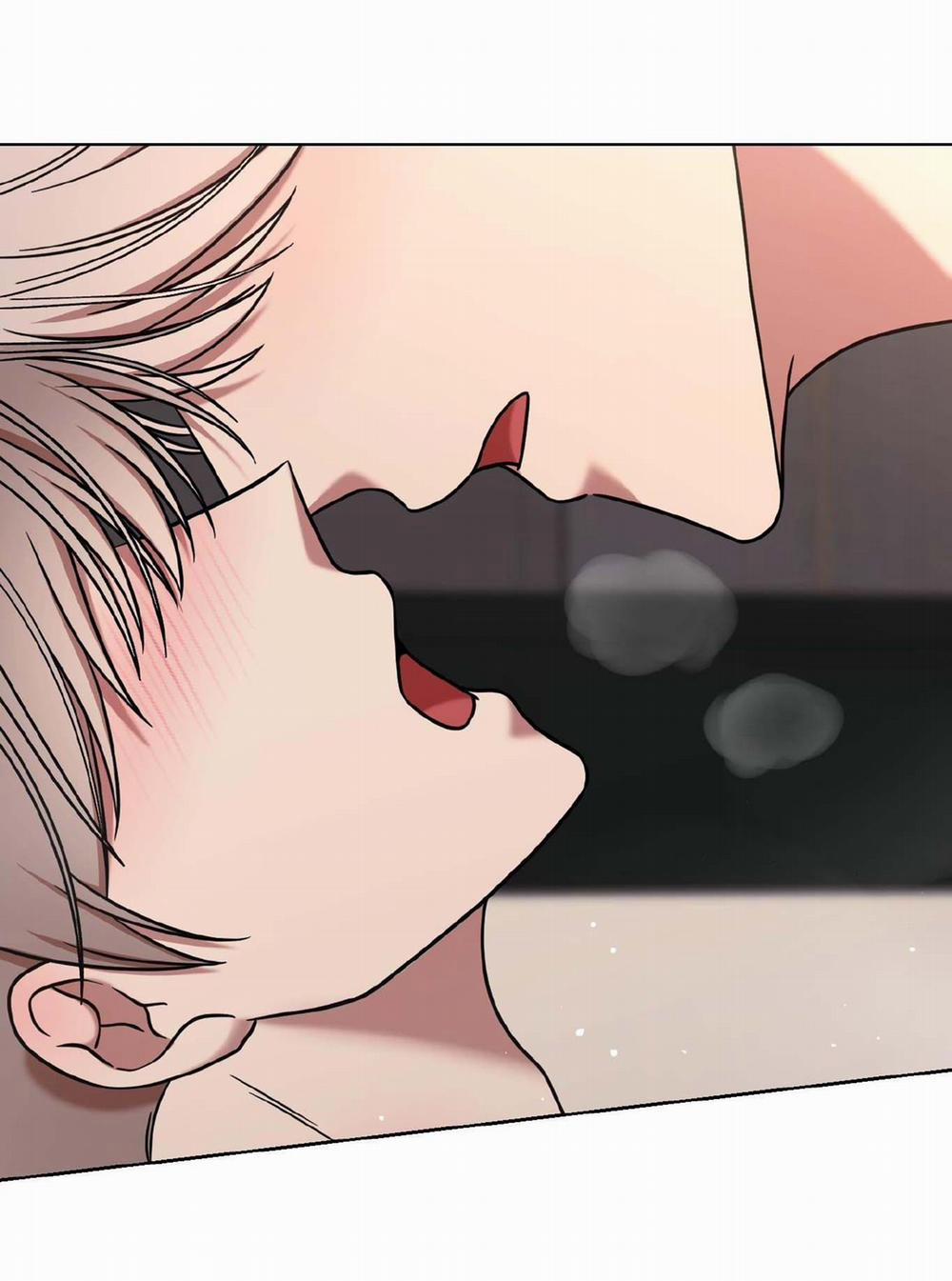 Tình Huống Không Tránh Khỏi 43 trang 50