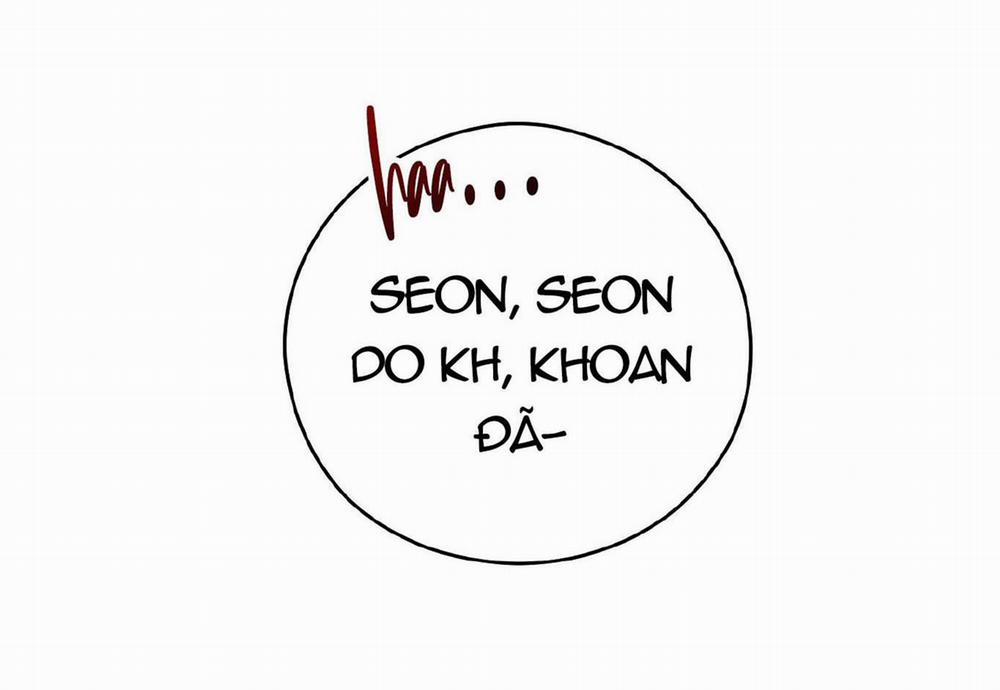 Tình Huống Không Tránh Khỏi 43 trang 51