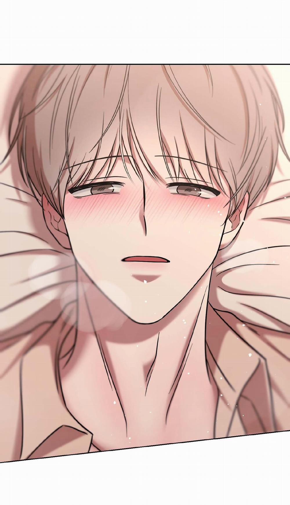 Tình Huống Không Tránh Khỏi 43 trang 55