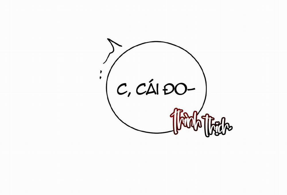 Tình Huống Không Tránh Khỏi 43 trang 58