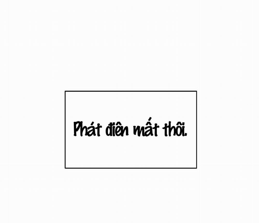 Tình Huống Không Tránh Khỏi 43 trang 60