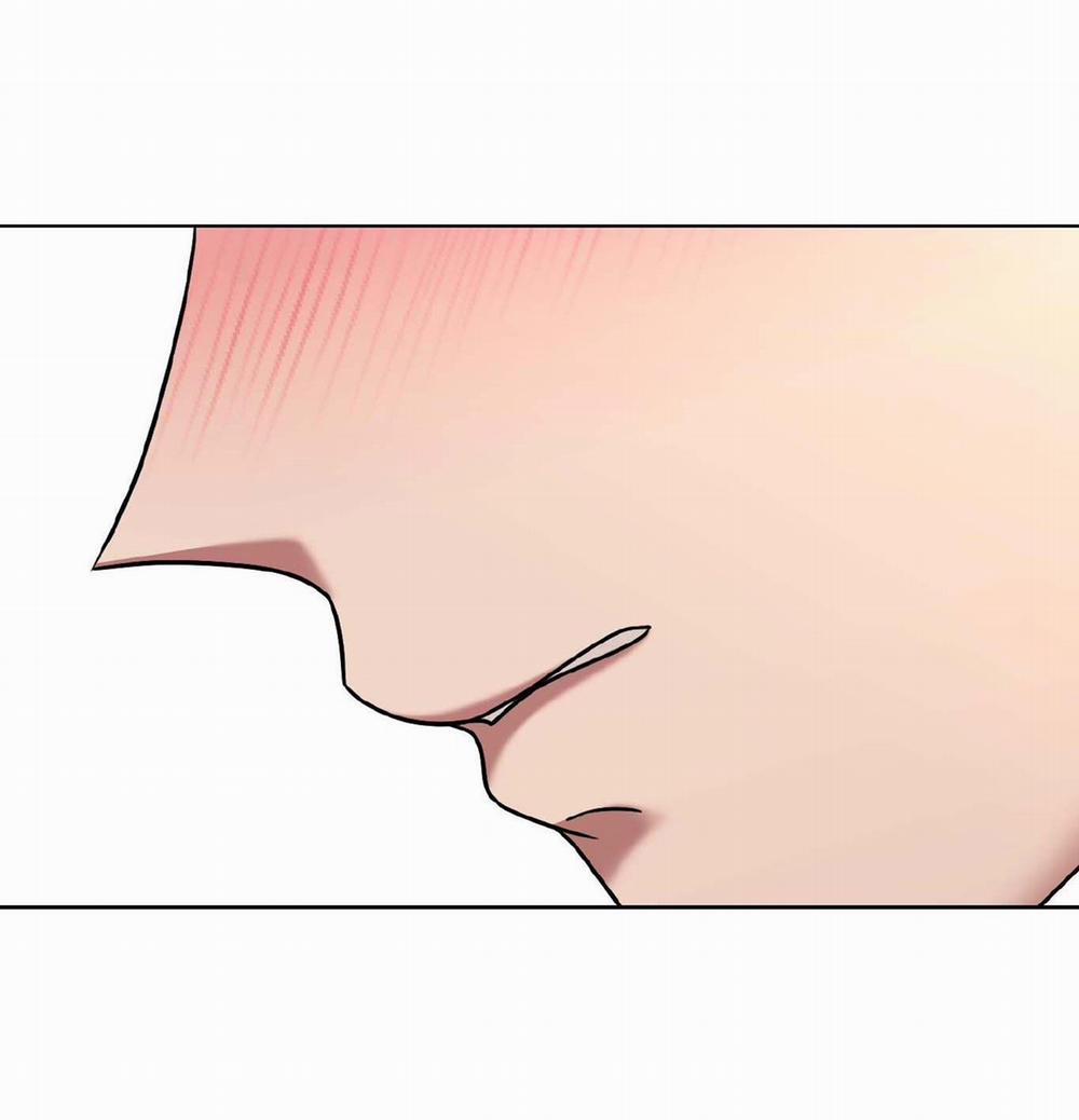 Tình Huống Không Tránh Khỏi 43 trang 61