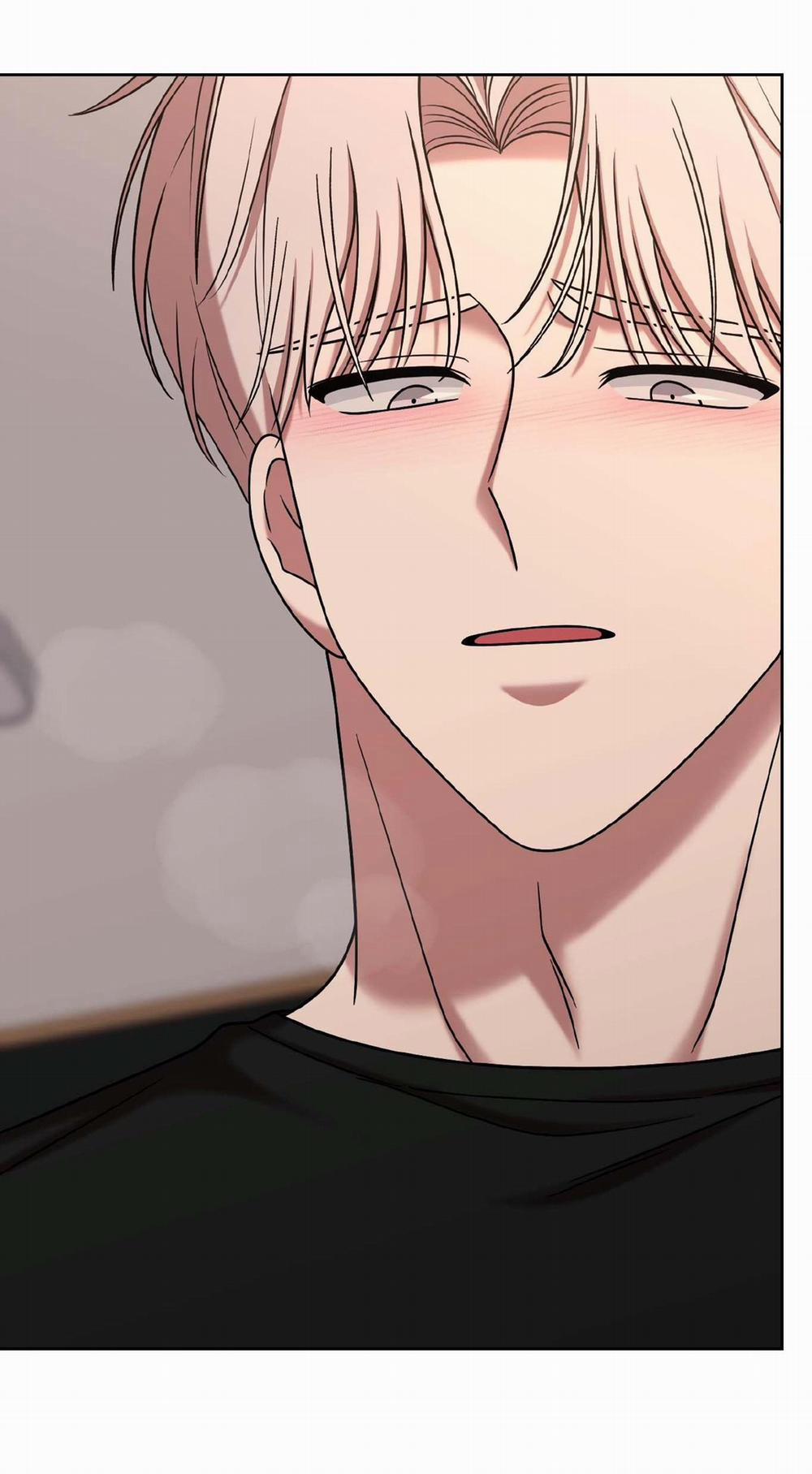 Tình Huống Không Tránh Khỏi 43 trang 65