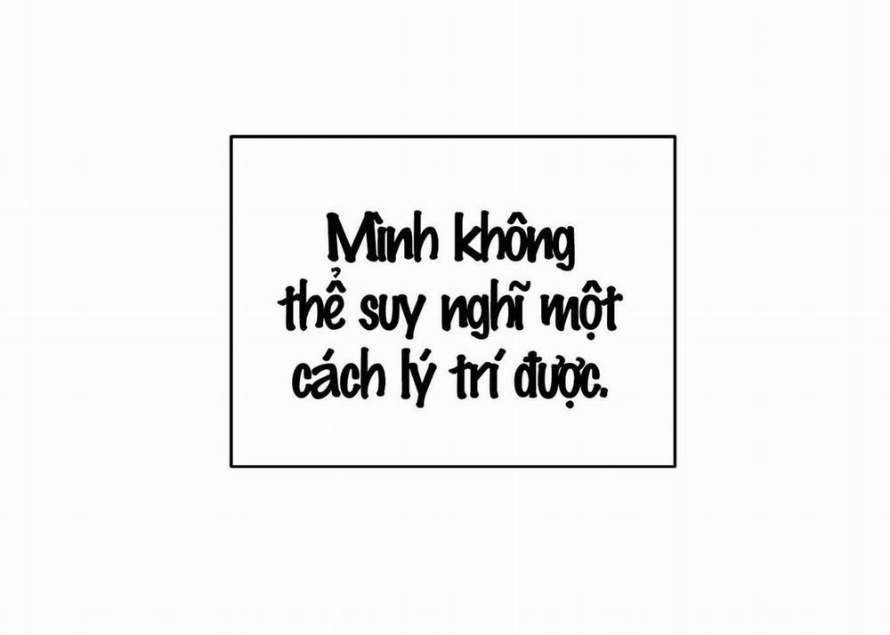 Tình Huống Không Tránh Khỏi 43 trang 66