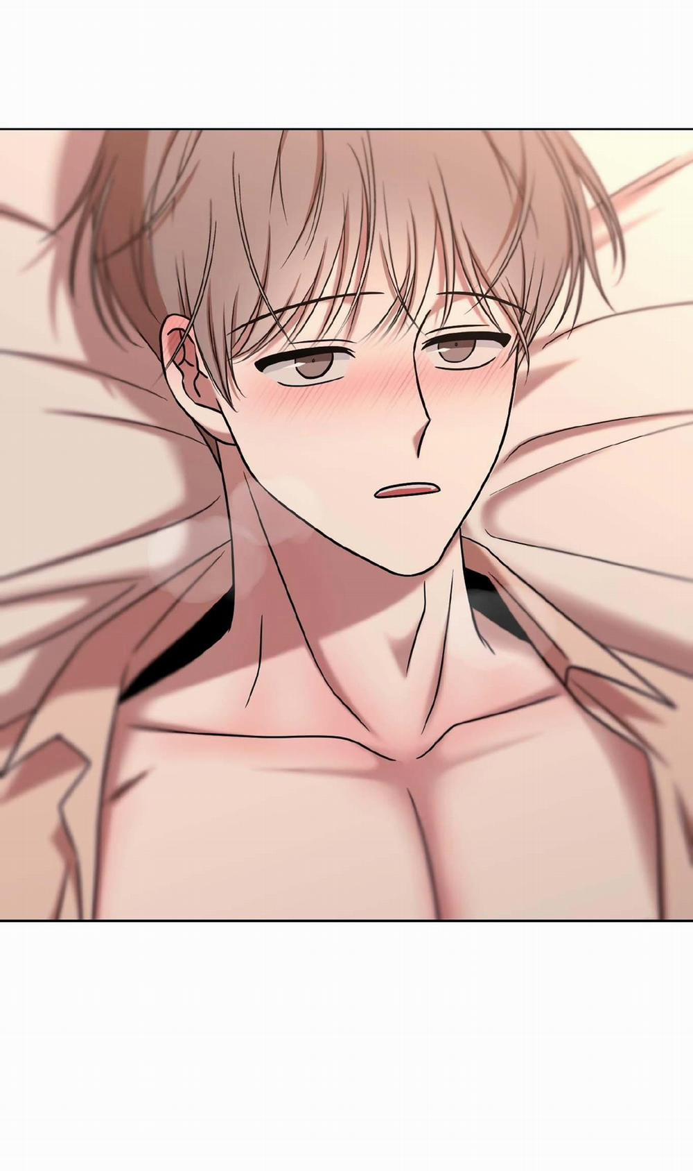 Tình Huống Không Tránh Khỏi 43 trang 67