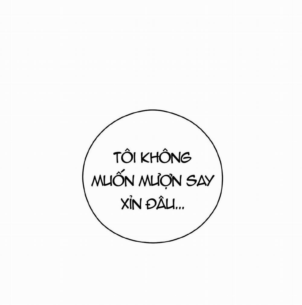 Tình Huống Không Tránh Khỏi 43 trang 68