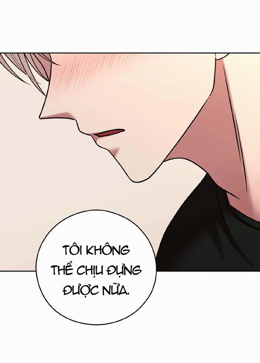 Tình Huống Không Tránh Khỏi 43 trang 69