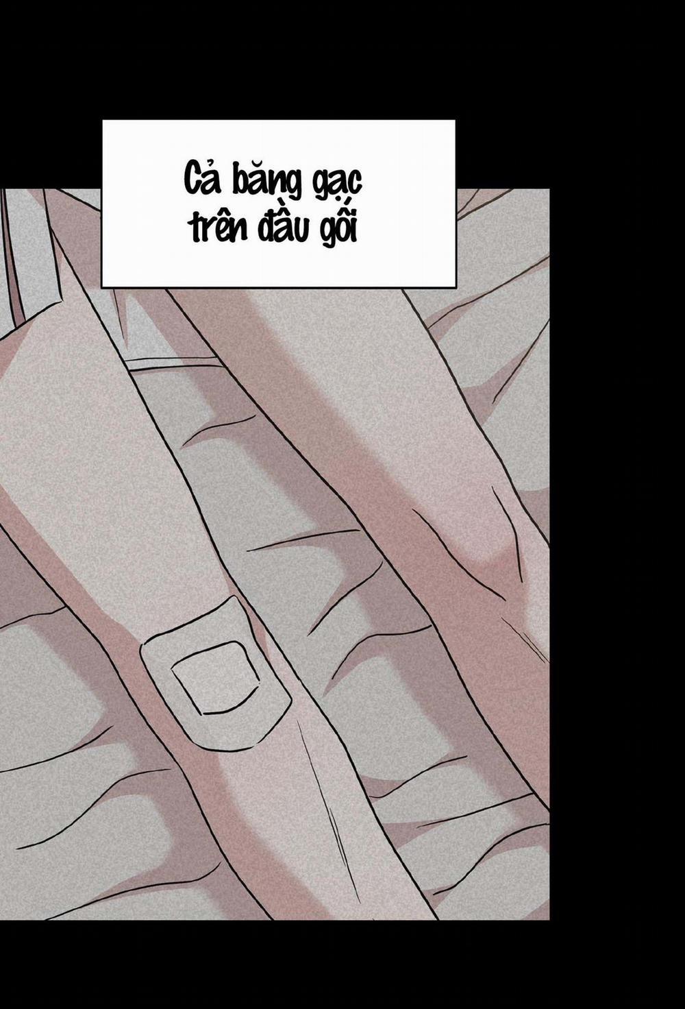 Tình Huống Không Tránh Khỏi 43 trang 7