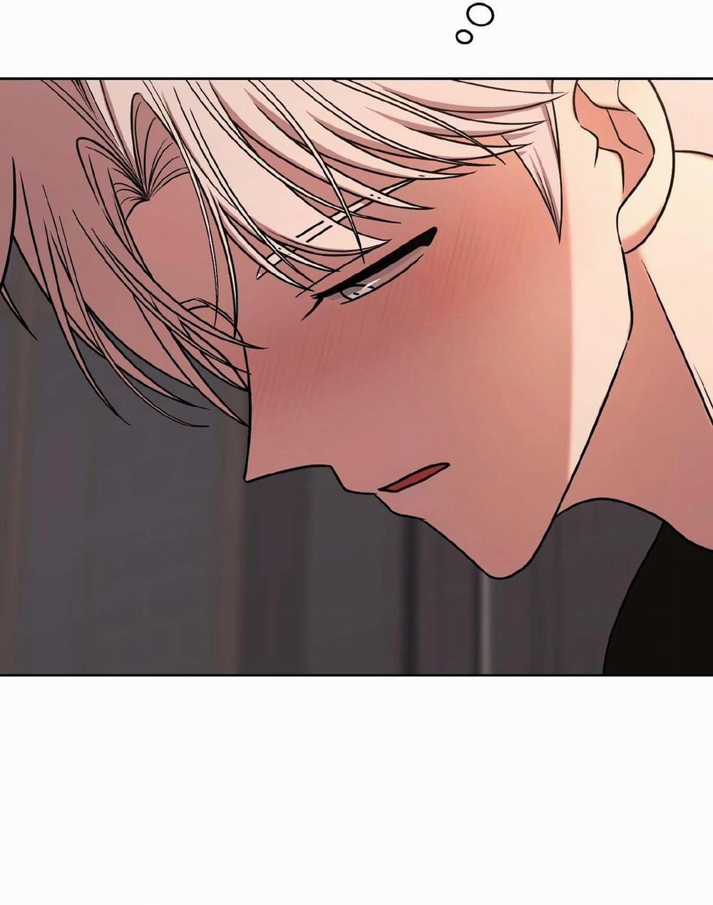 Tình Huống Không Tránh Khỏi 43 trang 72