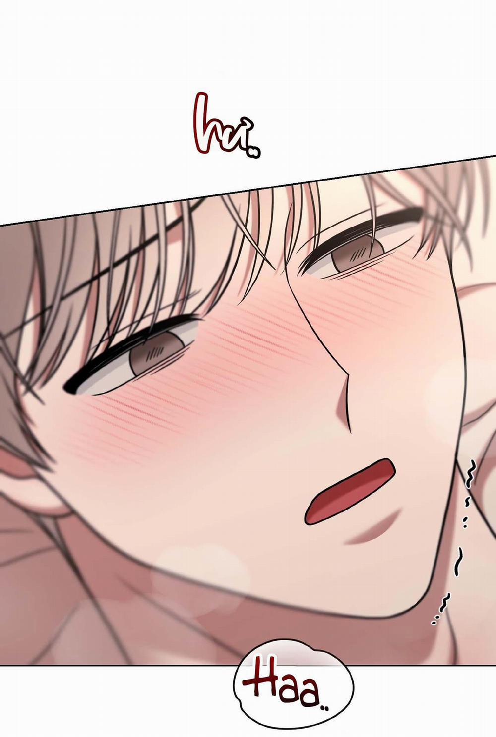 Tình Huống Không Tránh Khỏi 43 trang 76