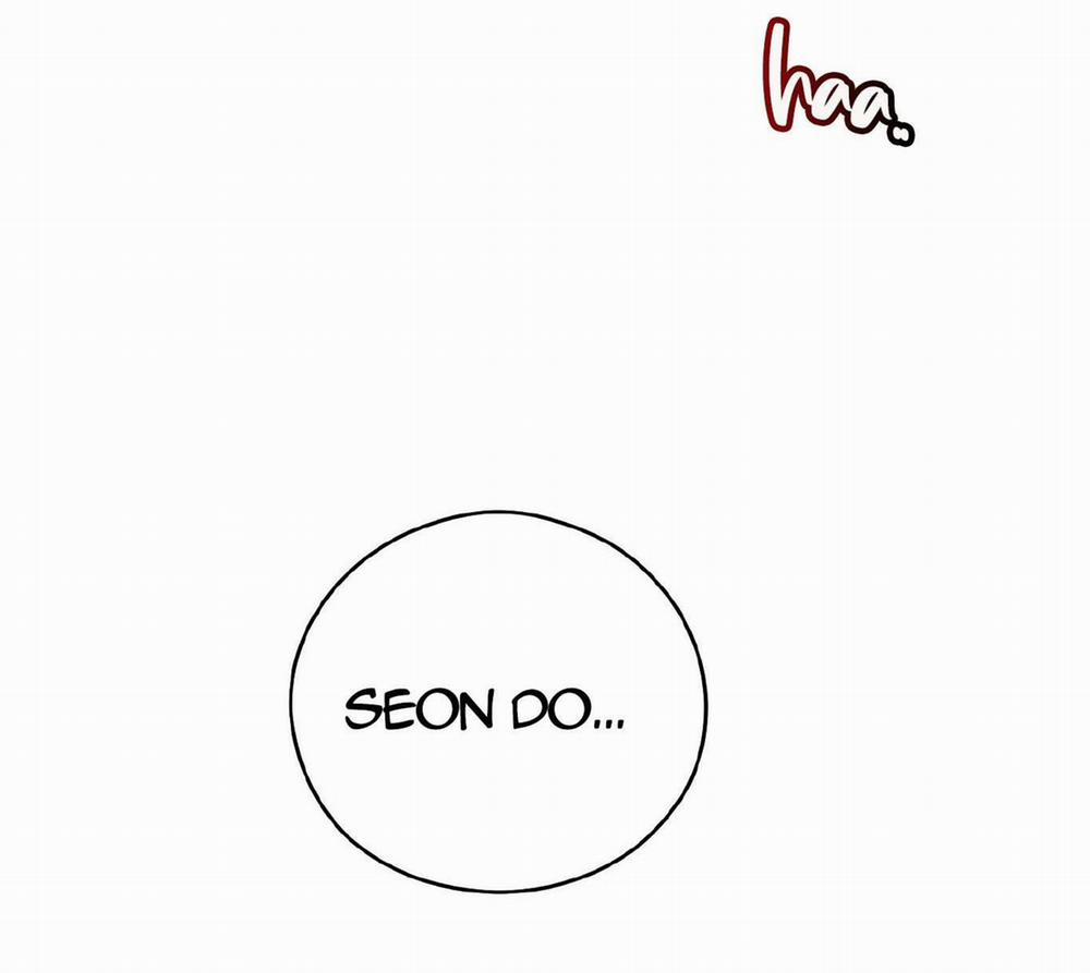 Tình Huống Không Tránh Khỏi 43 trang 77