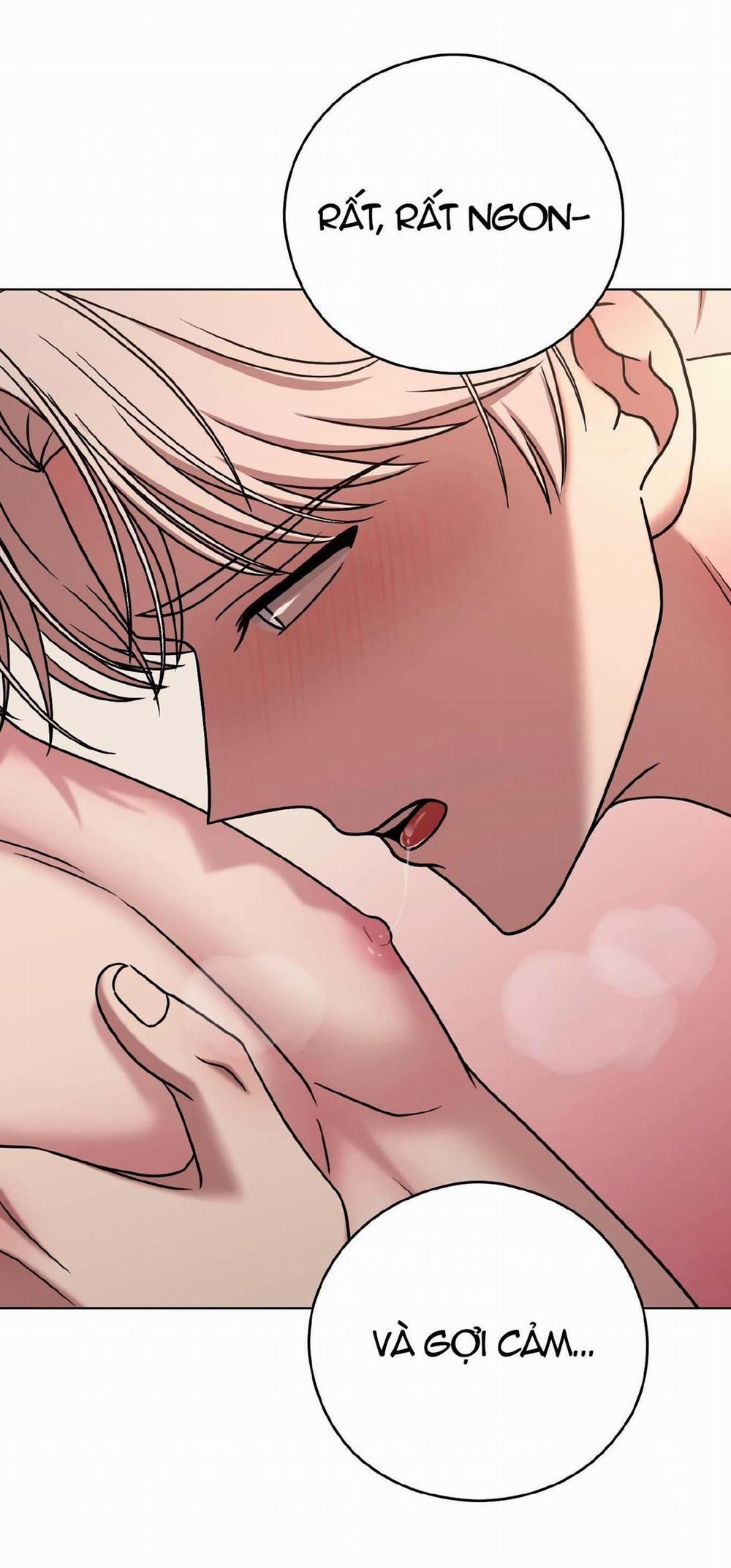 Tình Huống Không Tránh Khỏi 43 trang 78