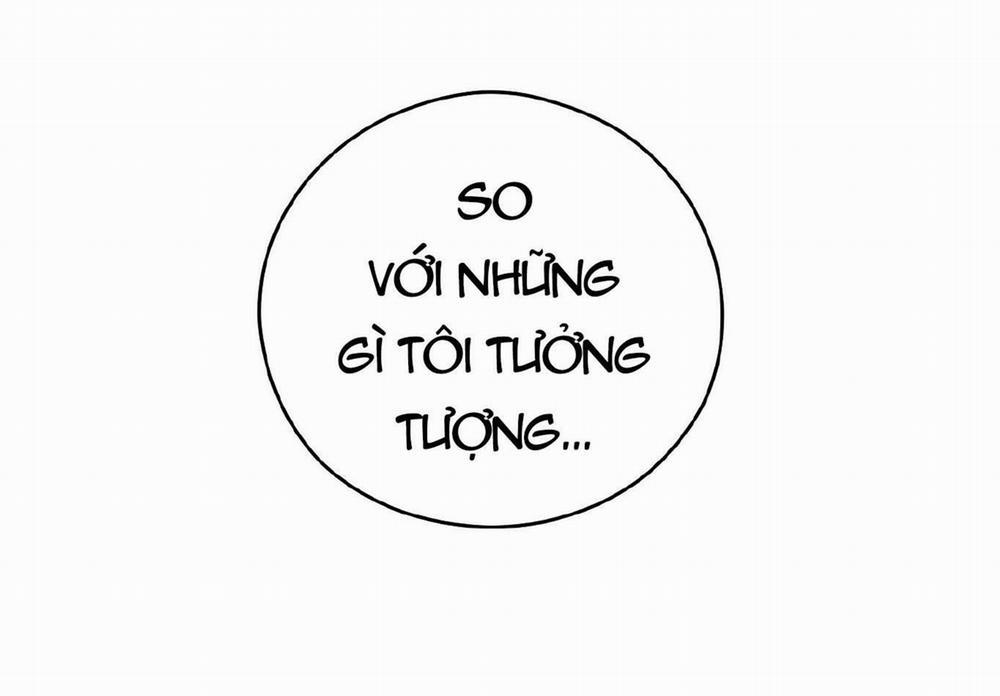 Tình Huống Không Tránh Khỏi 43 trang 79