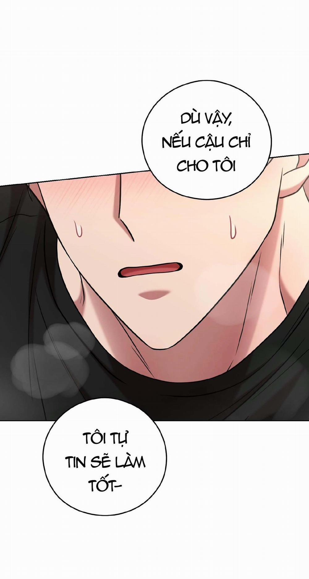 Tình Huống Không Tránh Khỏi 43 trang 83