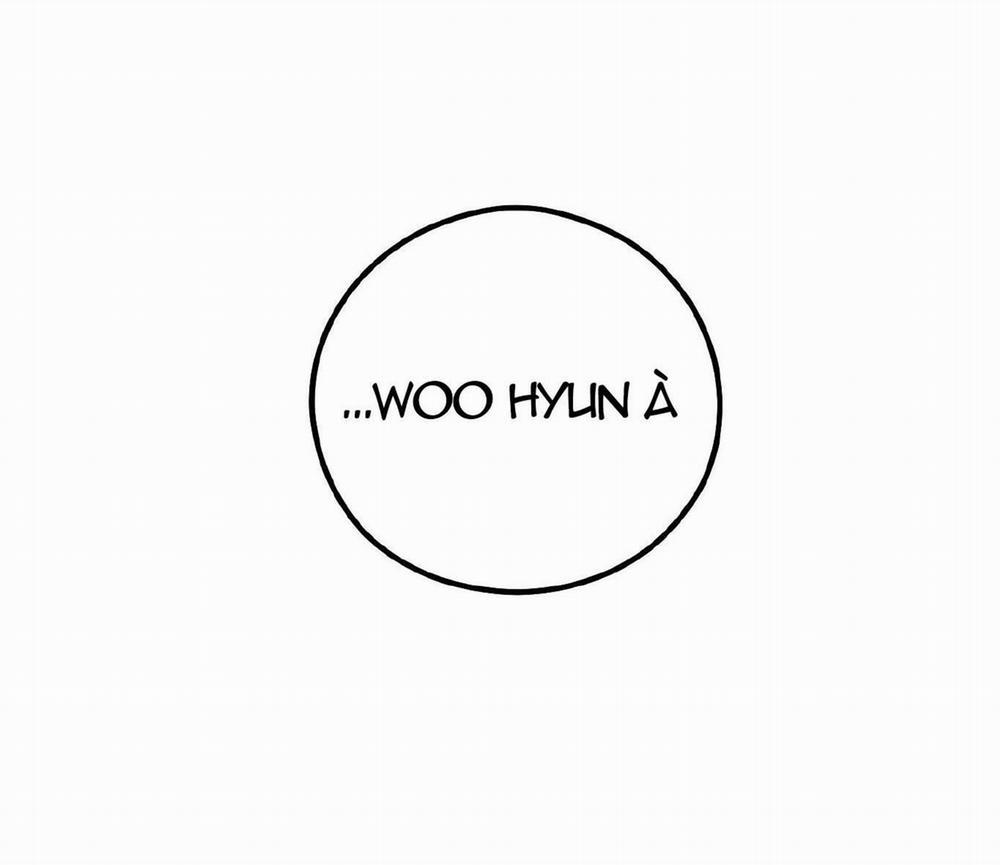 Tình Huống Không Tránh Khỏi 43 trang 84