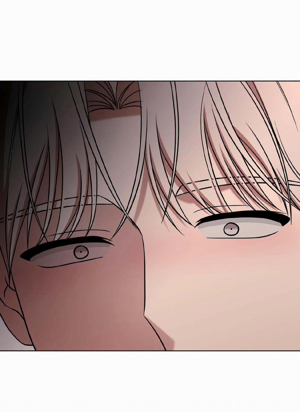 Tình Huống Không Tránh Khỏi 43 trang 85