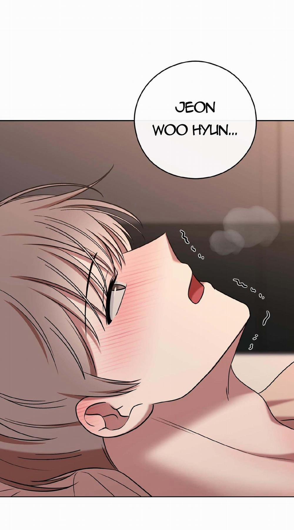 Tình Huống Không Tránh Khỏi 43 trang 86