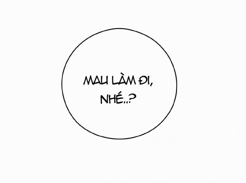 Tình Huống Không Tránh Khỏi 43 trang 87