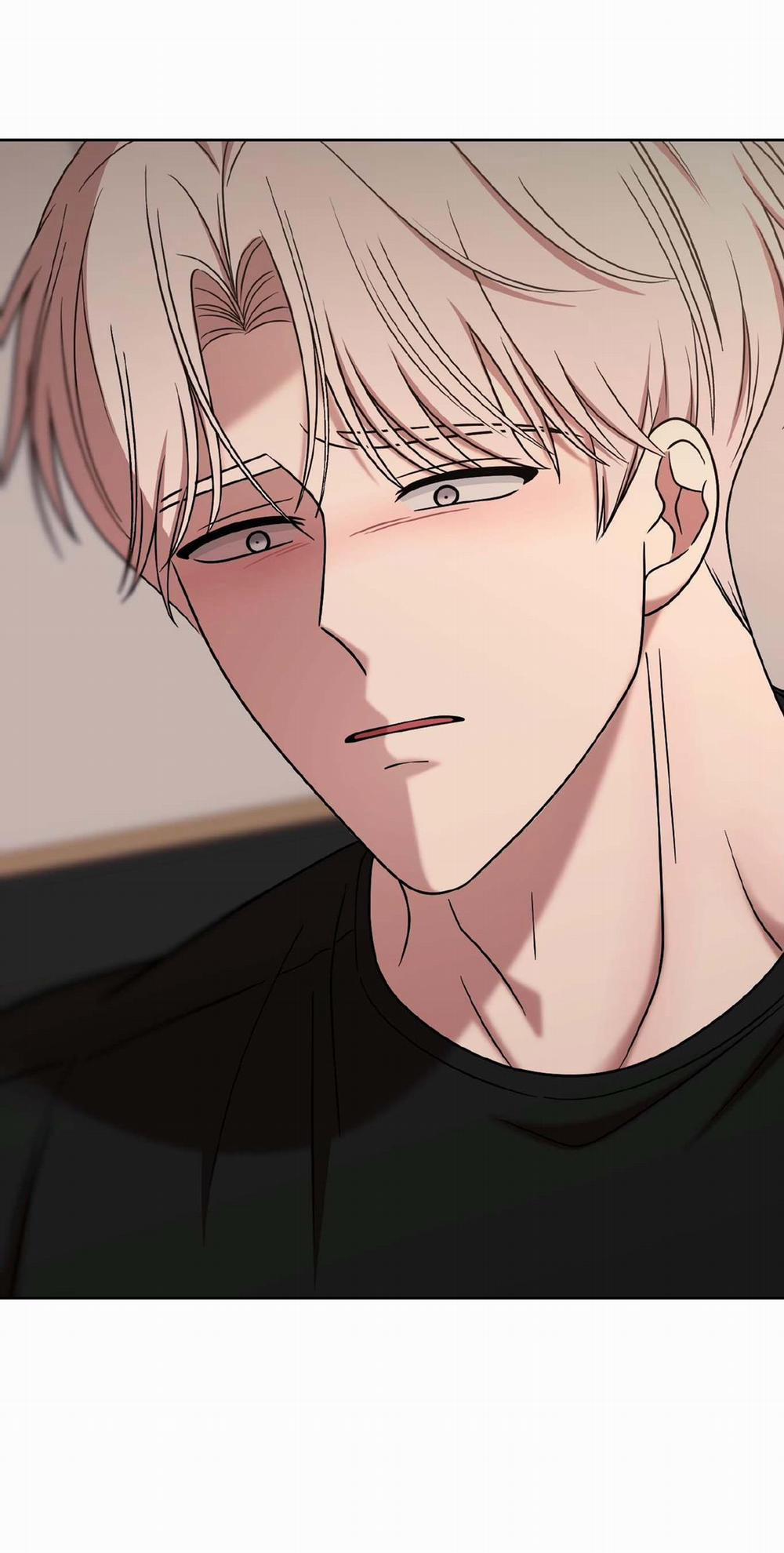 Tình Huống Không Tránh Khỏi 43 trang 88