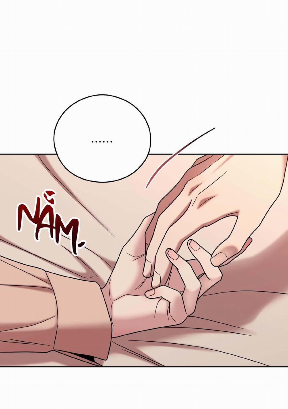 Tình Huống Không Tránh Khỏi 43 trang 89